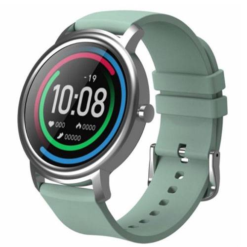 mibro-air-smart-watch-pakistan-priceoye-kn3ew-500x500