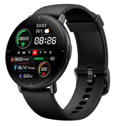 mibro-lite-smart-watch-pakistan-y6gko-500x500