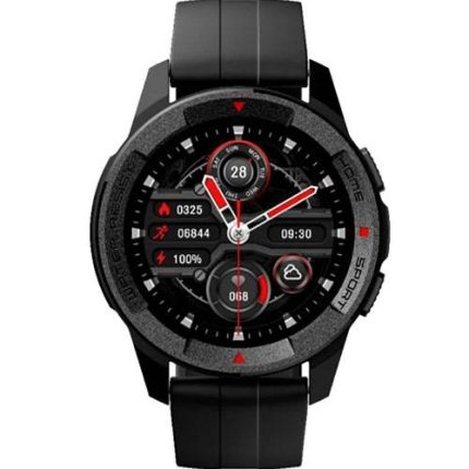 mibro-x1-smart-watch-pakistan-w5cbp-500x500