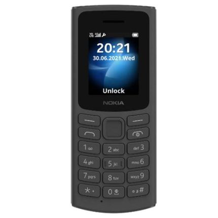 nokia-105-4g-black-pricefinder-fpm21y-500x500