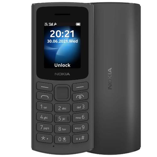 nokia-105-4g-black-pricefinder-gsx12m-500x500