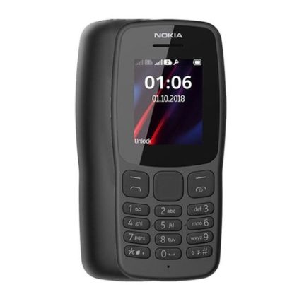 nokia-106-(2018)-dark-grey-pricefinder-rac33w-500x500