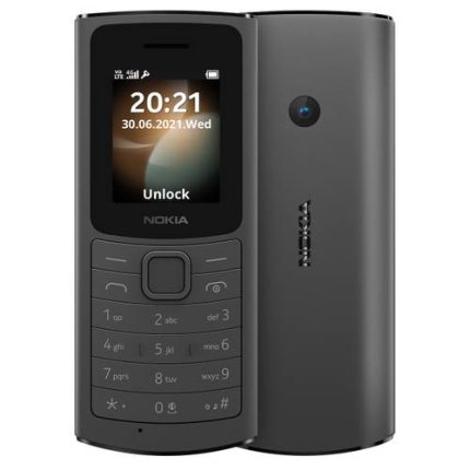 nokia-110-4g-aqua-blue-pricefinder-yjd56o-500x500