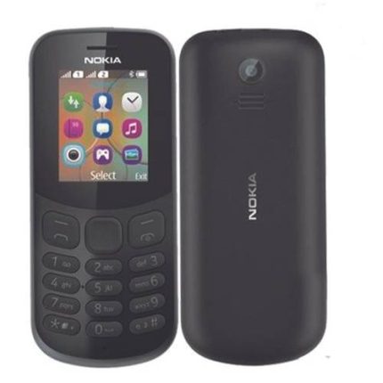 nokia-130-black-pricefinder-inb32u-500x500