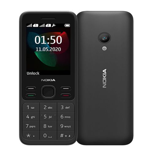 nokia-150-(2020)-black-pricefinder-gua93o-500x500