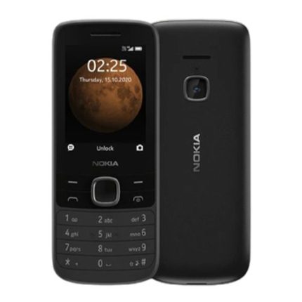 nokia-225-4g-black-pricefinder-bdp79t-500x500