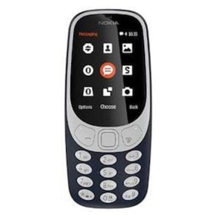 nokia-3310-(2017)-black-pricefinder-oxm61j-500x500