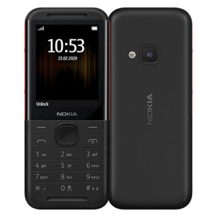 nokia-5310-(2020)-black-pricefinder-pxd92z-500x500