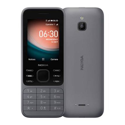 nokia-6300-4g-cyan-pricefinder-qna25w-500x500