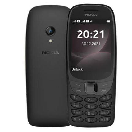 nokia-6310-(2021)-black-pricefinder-fln75s-500x500