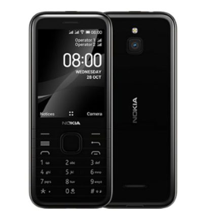 nokia-8000-4g-black-pricefinder-fsq24z-500x500