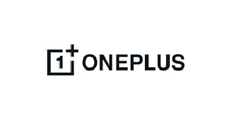 oneplus-180