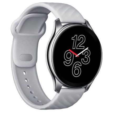 oneplus-smart-watch-pakistan-pricefinder-i07ng-500x500