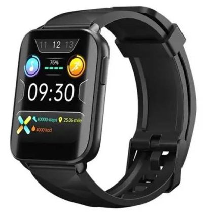 oraimo-smart-watch-16-pakistan-usfqu-500x500