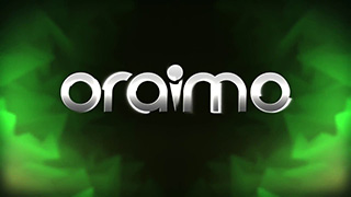 Oraimo