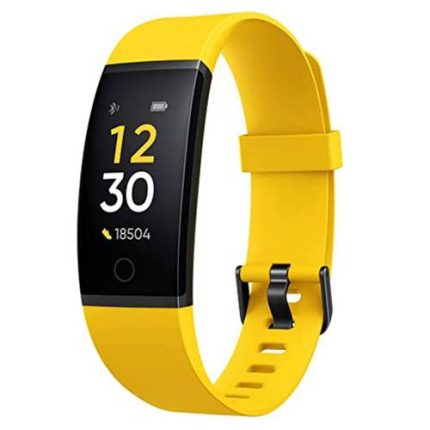 realme-band-pakistan-le7lo-500x500