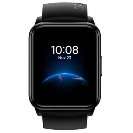 realme-watch-2-pakistan-810sk-500x500