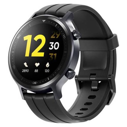 realme-watch-s-pakistan-zfvdc-500x500