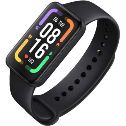 redmi-smart-band-pro-pakistan-pricefinder-iafcs-500x500