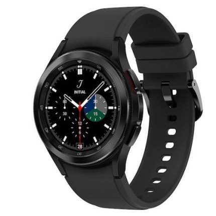 samsung-galaxy-watch-4-classic-42mm-r880-pakistan-priceoye-m0ri7-500x500