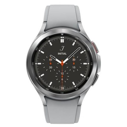 samsung-galaxy-watch-4-classic-pricefinder-x22rn-500x500