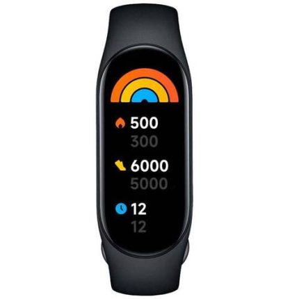 xiaomi-smart-band-7-pakistan-ruodz-500x500