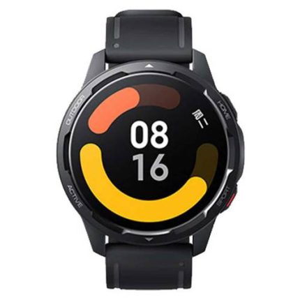 xiaomi-watch-s1-active-pakistan-pricefinder-izxhp-500x500