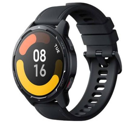 xiaomi-watch-s1-active-pakistan-pricefinder-luf88-500x500