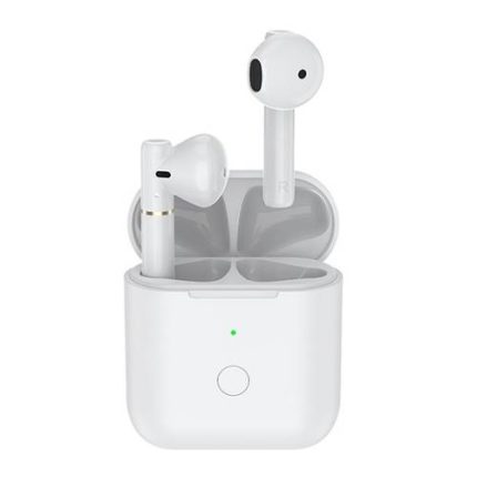 qcy-m18-wireless-earbuds-white-pricefinder-v6v0i3-500x500