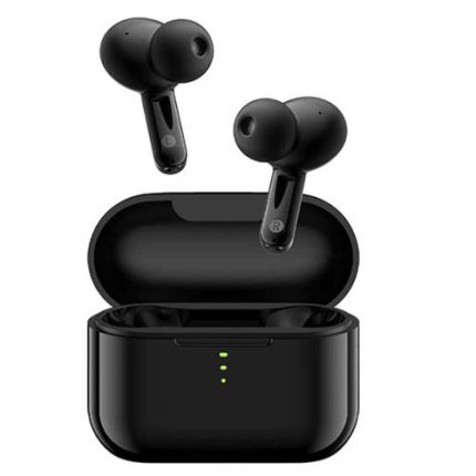 qcy-t10-wireless-earbuds-black-pricefinder-o5u0m5-500x500