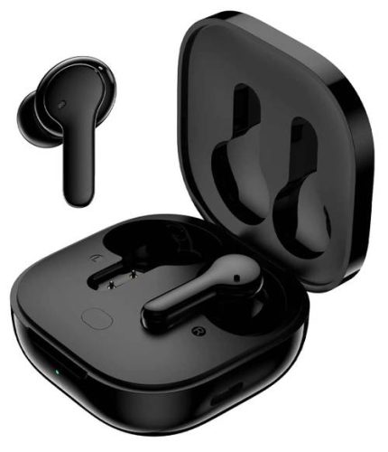 qcy-t13-wireless-earphones-black-pricefinder-p8y7w9-500x500