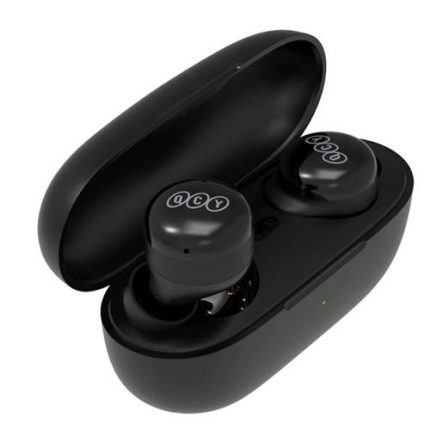 qcy-t17-wireless-earbuds-black-pricefinder-k1v4e7-500x500