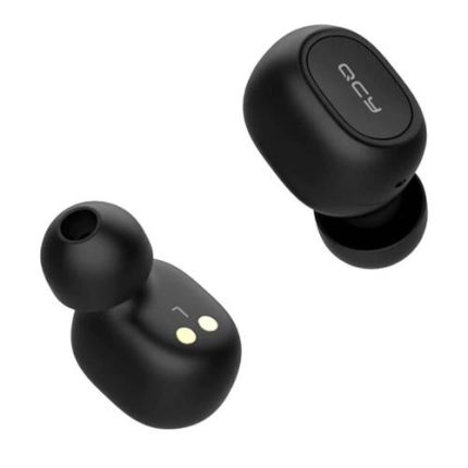 qcy-t1c-tws-bluetooth-earphones-black-pricefinder-v6n8r2-500x500