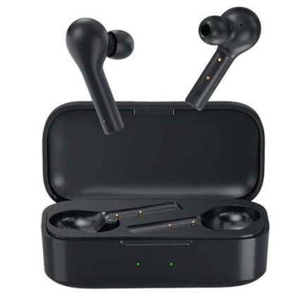 qcy-t5-true-wireless-earbuds-black-pricefinder-q4f4a9-500x500