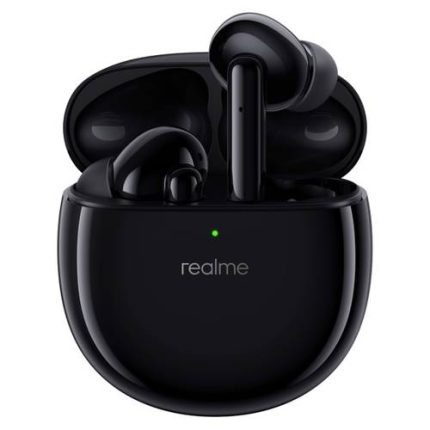 realme-buds-air-pro-black-pricefinder-x2l7i7-500x500