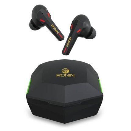 ronin-gamers-earpods-(r-860)-black-pricefinder-p6h0u0-500x500