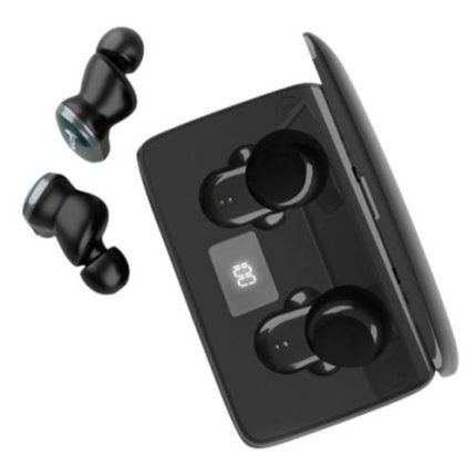 ronin-tws-smart-wireless-earphone-(r-960)-black-pricefinder-n6o0s5-500x500