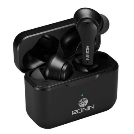 ronin-ultra-pro-bluetooth-handsfree-(r920)-black-1-pricefinder-e5e9y2-500x500