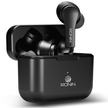 ronin-ultra-pro-bluetooth-handsfree-(r920)-black-pricefinder-r4s1w0-500x500