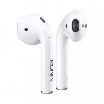 ronin-wireless-earpods-(r-875)-white-1-pricefinder-u8p8x9-500x500