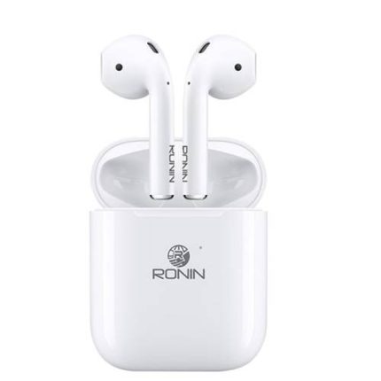 ronin-wireless-earpods-(r-875)-white-pricefinder-u3s6e3-500x500