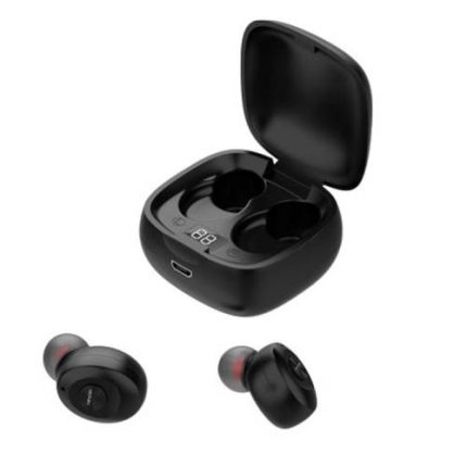 ronin-wireless-ultra-pods-(r-690)-black-1-pricefinder-o9c9a3-500x500