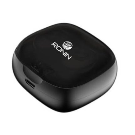 ronin-wireless-ultra-pods-(r-690)-black-pricefinder-x9o8r0-500x500