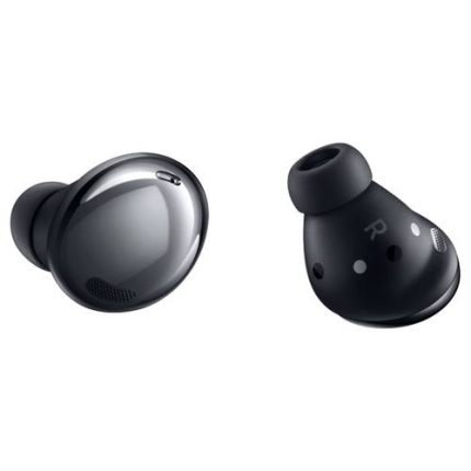 samsung-galaxy-buds-pro-phantom-black-pricefinder-o2x5m4-500x500