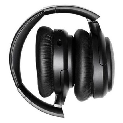 soundpeats-a6-wireless-headphone-black-1-pricefinder-t6o5d6-500x500