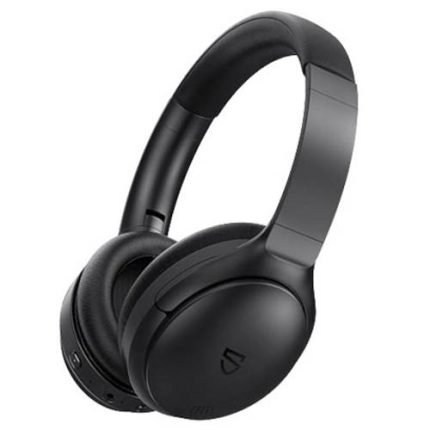 soundpeats-a6-wireless-headphone-black-pricefinder-b8p8l7-500x500