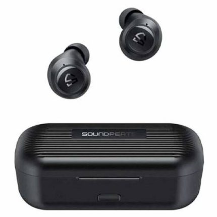 soundpeats-free-dot-earbuds-black-pricefinder-g6f8h6-500x500