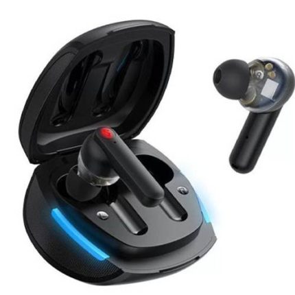 soundpeats-gamer-no-1-true-wireless-earbuds-black-1-pricefinder-g6t3b5-500x500