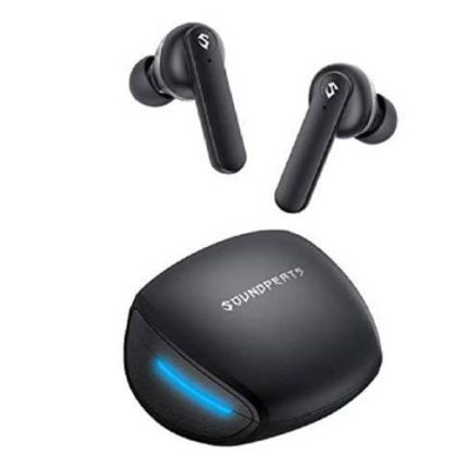 soundpeats-gamer-no-1-true-wireless-earbuds-black-pricefinder-v9t1i3-500x500