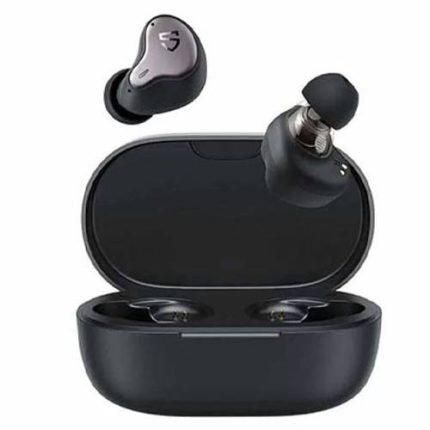 soundpeats-h1-wireless-earbuds-black-pricefinder-f3b8q7-500x500